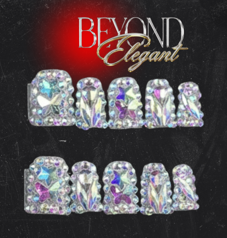 Royal Carat