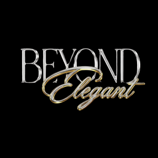 Beyond Elegant